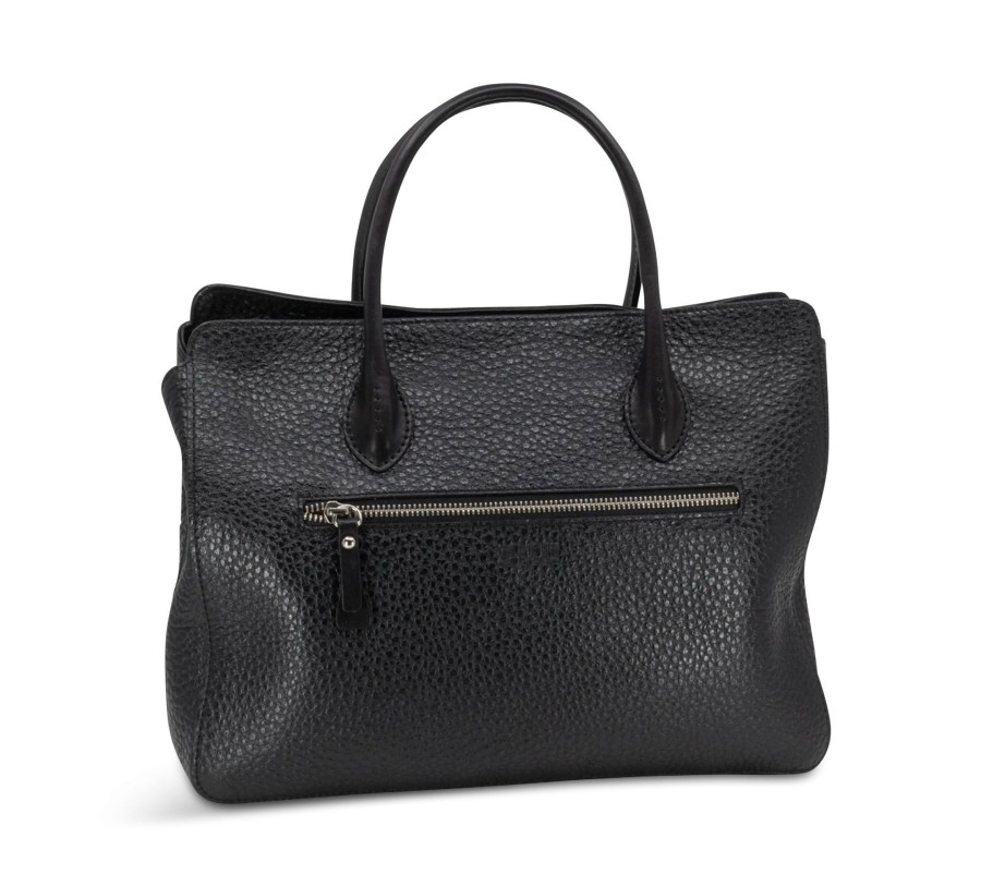 Damen 07 14 Taschen | Wendy