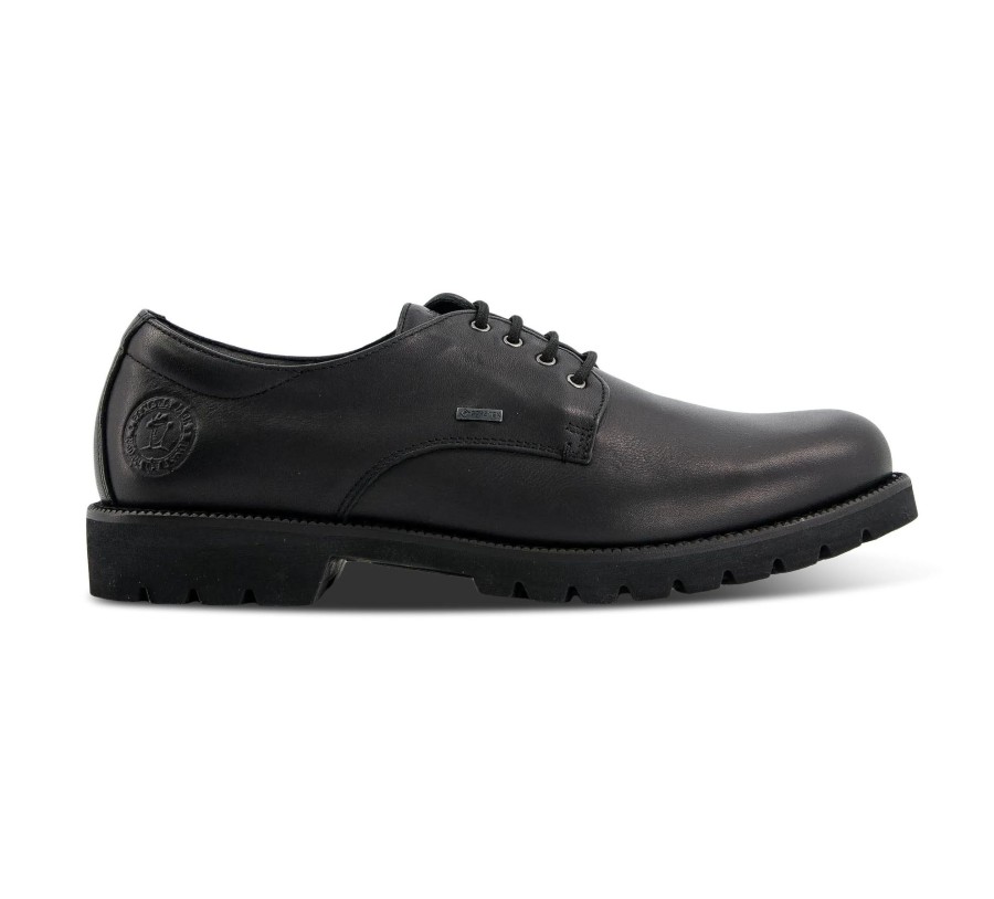 Herren Panama Jack Business-Schuhe | Jackson