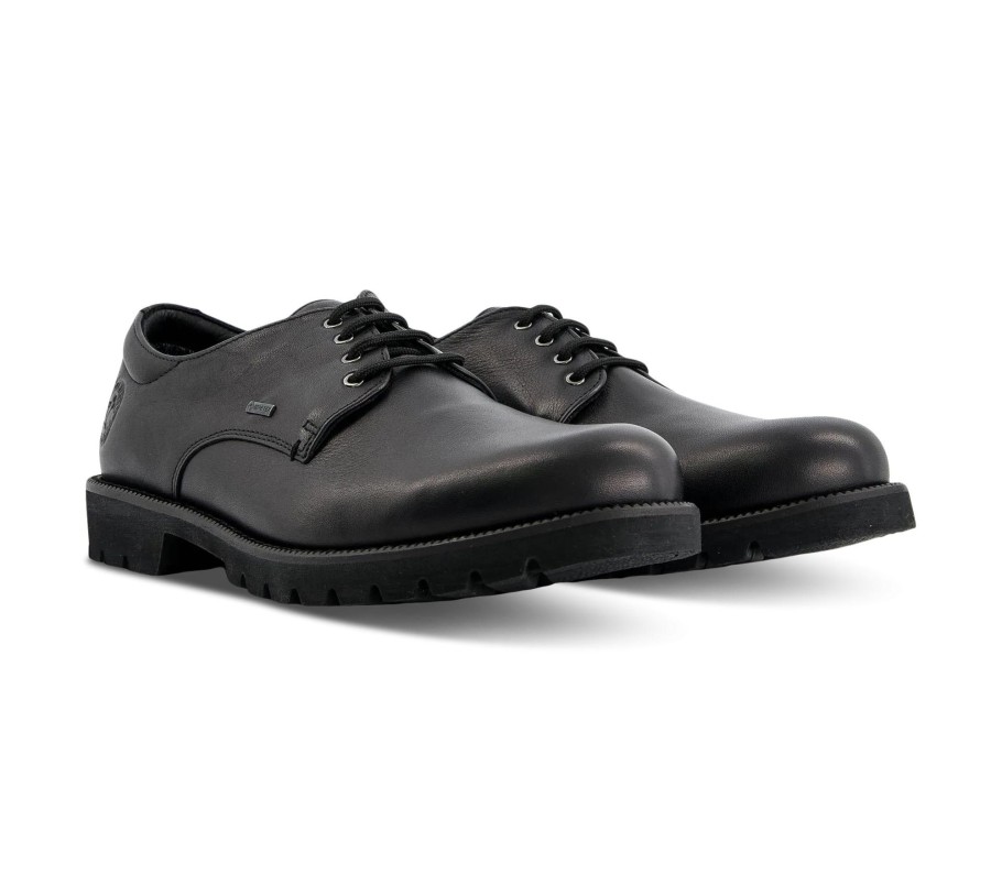 Herren Panama Jack Business-Schuhe | Jackson