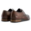 Herren Lloyd Business-Schuhe | Sabre - Business-Schuhe