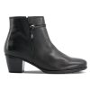 Damen Gabor Stiefeletten | Klassische Stiefelette