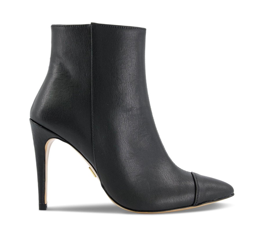 Damen Sashay Stiefeletten | Klassische Stiefelette