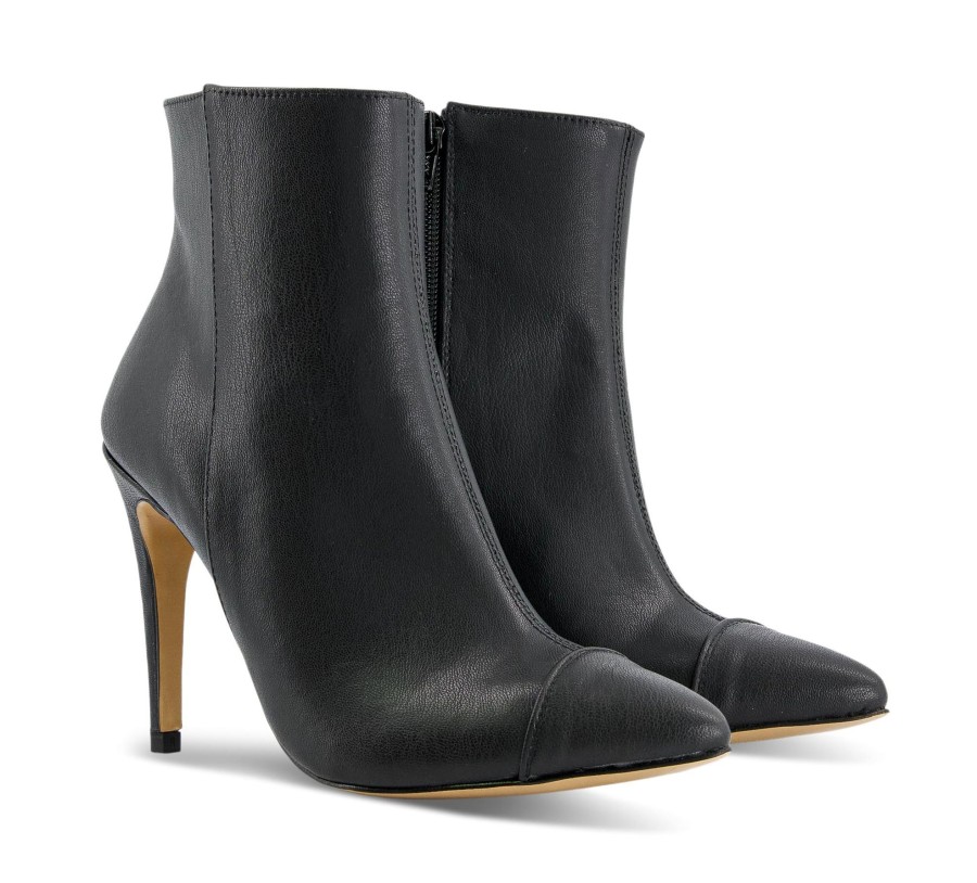 Damen Sashay Stiefeletten | Klassische Stiefelette