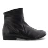 Damen Think! Stiefeletten | Guad - Klassische Stiefelette