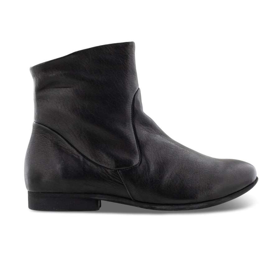 Damen Think! Stiefeletten | Guad - Klassische Stiefelette