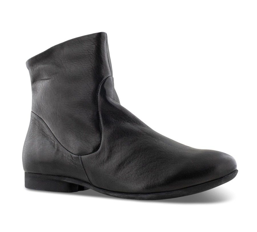 Damen Think! Stiefeletten | Guad - Klassische Stiefelette