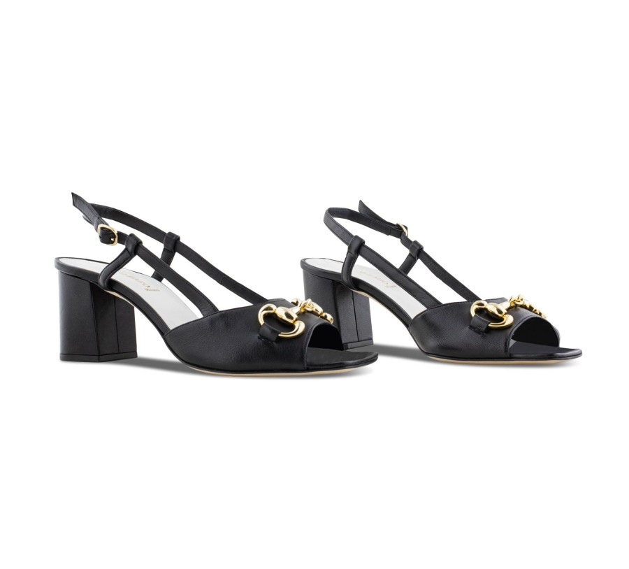 Damen Alberto Zago Sandalen | 183 - Riemchensandalen