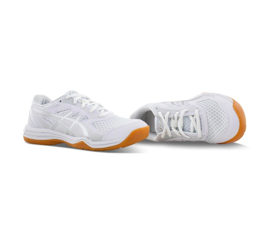 Kinder Asics Sport- Und Outdoorschuhe | Upcourt 5 Gs - Hallenturnschuhe