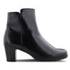 Damen Gabor Stiefeletten | Klassische Stiefelette