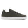 Herren Ecoalf Sneaker | Sneaker Low