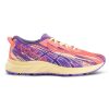 Kinder Asics Sport- Und Outdoorschuhe | Gel-Noosa Tri 13 Gs - Hallenturnschuhe