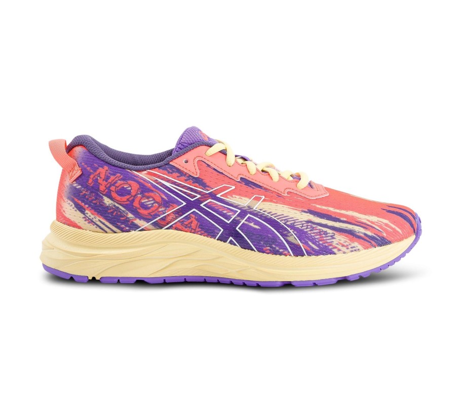 Kinder Asics Sport- Und Outdoorschuhe | Gel-Noosa Tri 13 Gs - Hallenturnschuhe