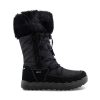 Kinder Primigi Boots & Stiefel | Frozen Gtx - Winterschuhe