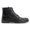 Herren Pius Gabor Boots & Stiefel | Schnu00Fcrboots