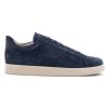 Herren Ecco Sneaker | Street Lite - Sneaker Low