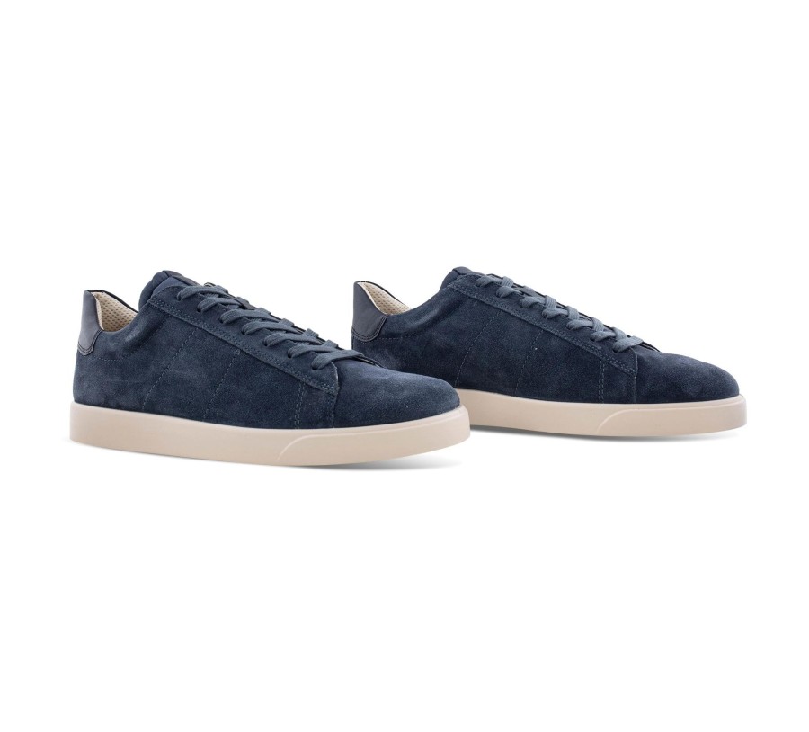 Herren Ecco Sneaker | Street Lite - Sneaker Low