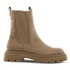 Damen Kennel & Schmenger Stiefeletten | Master - Chelsea Boots