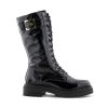 Damen Nero Giardini Stiefeletten | Schnu00Fcrstiefel