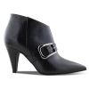 Damen Viola Tami Pumps | Klassische Pumps