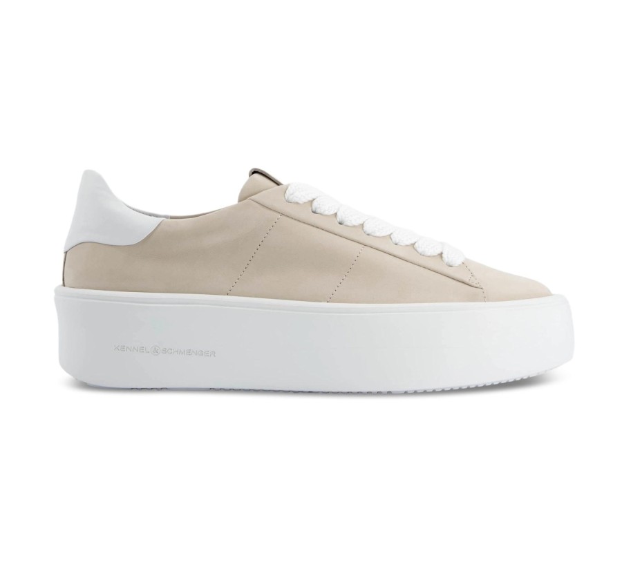 Damen Kennel & Schmenger Sneaker | Show - Sneaker Low