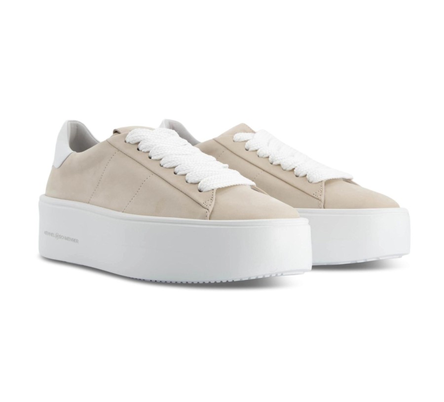 Damen Kennel & Schmenger Sneaker | Show - Sneaker Low