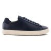 Damen Clae Sneaker | Bradley Essentials - Sneaker Low