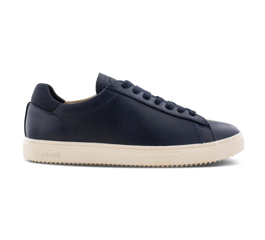 Damen Clae Sneaker | Bradley Essentials - Sneaker Low