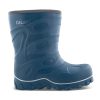 Kinder Celavi Boots & Stiefel | Thermal Wellies - Embossed - Winterschuhe