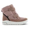 Kinder Ecco Boots & Stiefel | Urban Snowboarder - Winterschuhe