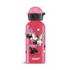 Kinder Sigg Trinkflaschen | Kbt Minnie Mouse 0.4 L