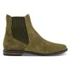 Damen 1874 by Walder Stiefeletten | Chelsea Boots