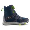 Kinder Vado Boots & Stiefel | Sky Mid Boa Gtx - Winterschuhe