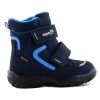 Kinder Superfit Boots & Stiefel | Husky1 - Winterschuhe