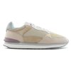 Damen Hoff Sneaker | City - Sneaker Low