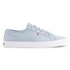 Damen Tommy Hilfiger Sneaker | Essential Sneaker - Sneaker Low