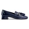 Damen 1874 by Walder Halbschuhe | Loafers & Mokassins