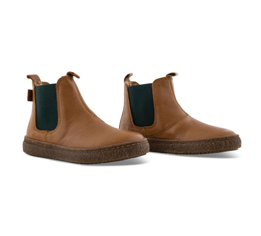 Kinder Naturino Boots & Stiefel | Figus - Stiefeletten