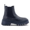 Damen Ten Points Stiefeletten | Hedda - Chelsea Boots