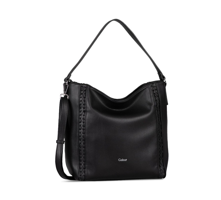 Damen Gabor-bags Taschen | Jolene - Schultertaschen