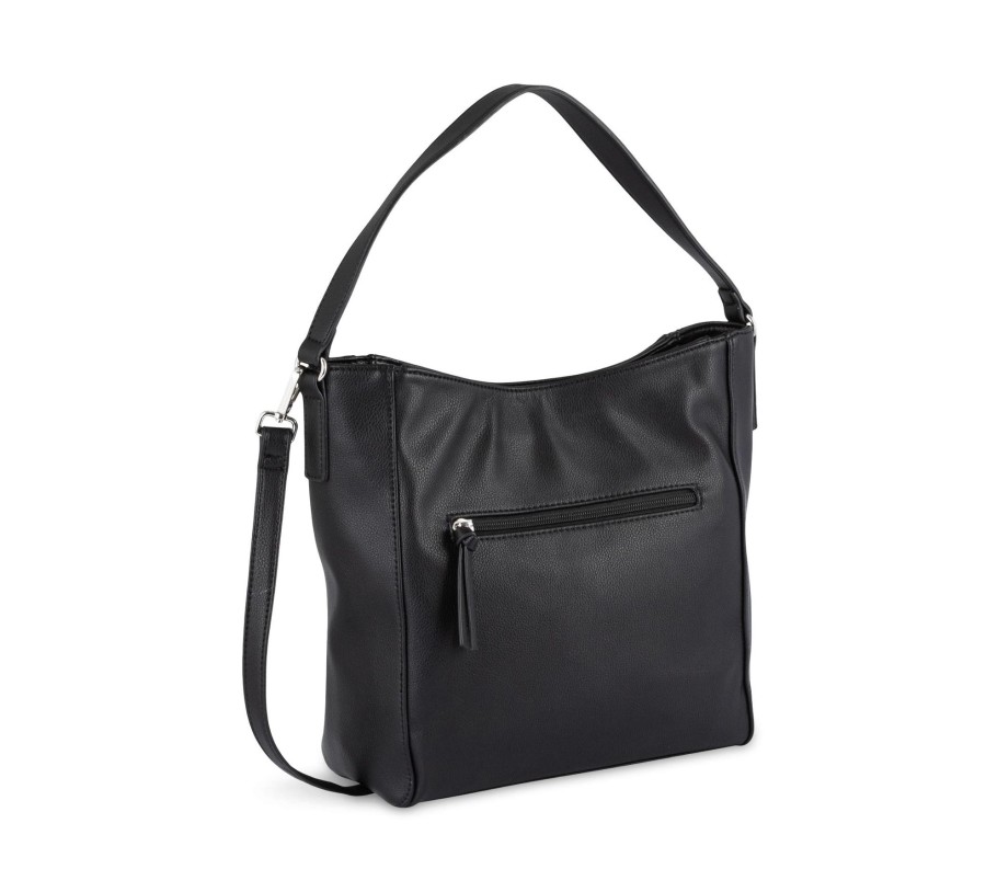 Damen Gabor-bags Taschen | Jolene - Schultertaschen