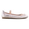 Kinder Acebos Halbschuhe | Ballerinas