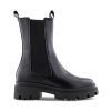 Damen Tamaris Stiefeletten | Cayetana - Chelsea Boots