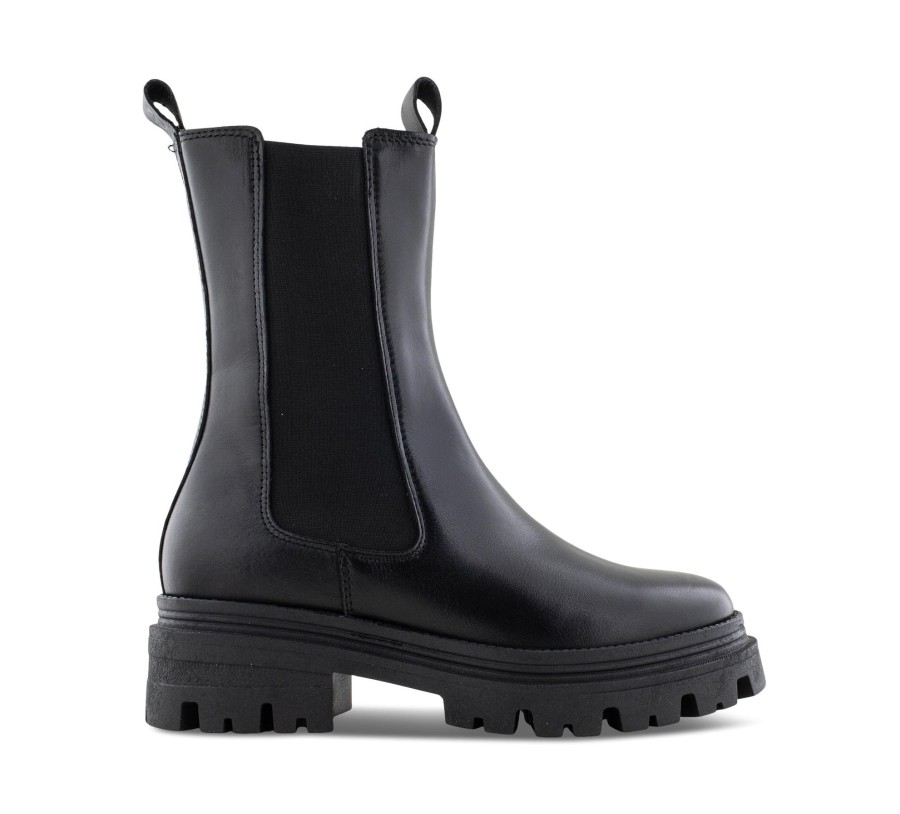 Damen Tamaris Stiefeletten | Cayetana - Chelsea Boots