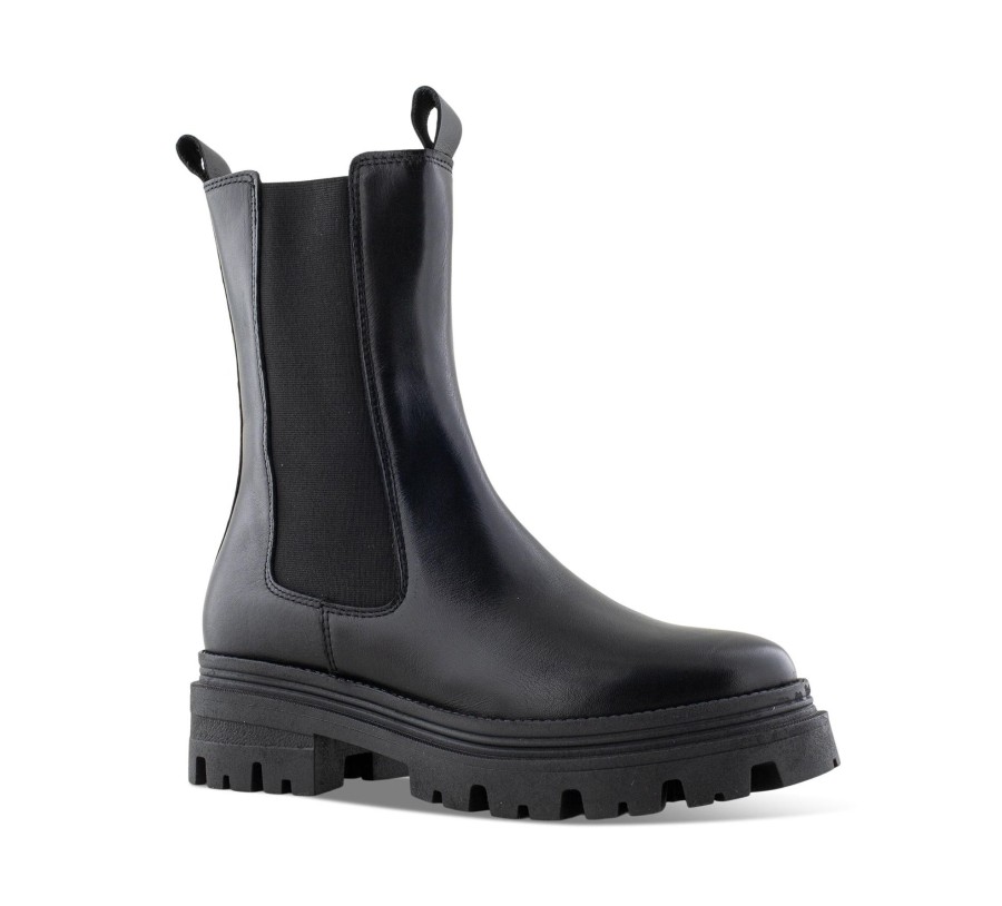 Damen Tamaris Stiefeletten | Cayetana - Chelsea Boots