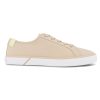 Damen Tommy Hilfiger Sneaker | Lace Up Vulc Sneakers - Sneaker Low