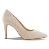 Damen Paul Green Pumps | 3591 - Klassische Pumps