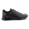 Herren Ecco Sneaker | Exostride - Sneaker Low