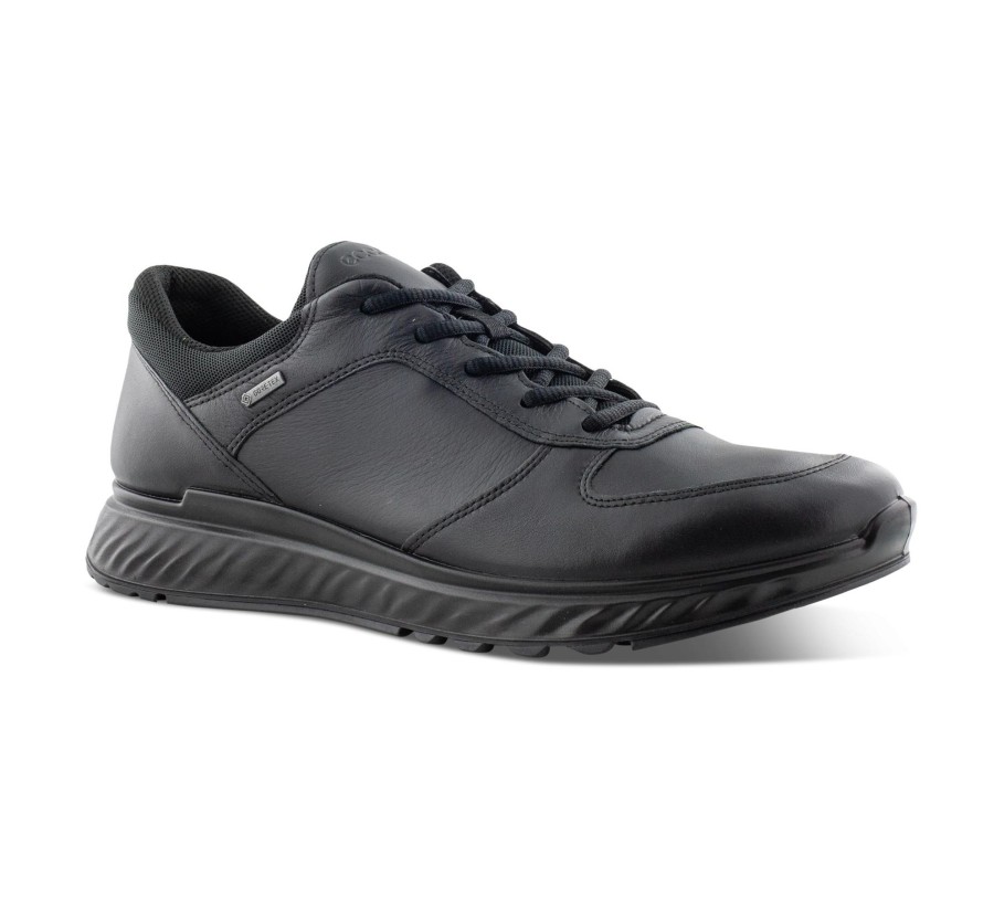 Herren Ecco Sneaker | Exostride - Sneaker Low