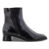 Damen Regarde Le Ciel Stiefeletten | Agata - Klassische Stiefelette