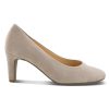 Damen Gabor Pumps | Soft+Smart - Klassische Pumps